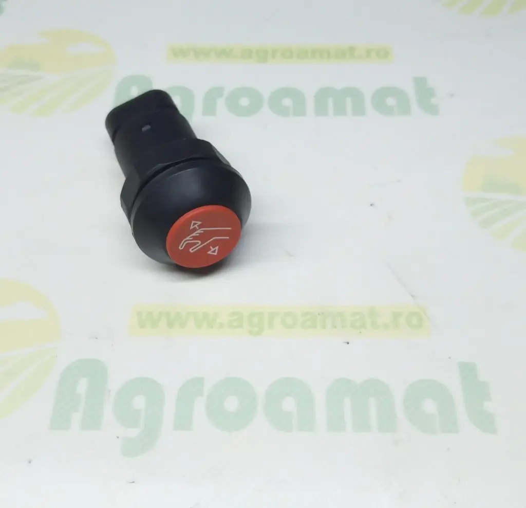 Comutator G716970160030