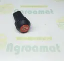 Comutator G716970160030, G816970130020