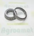 Rulment conic F514100360390
