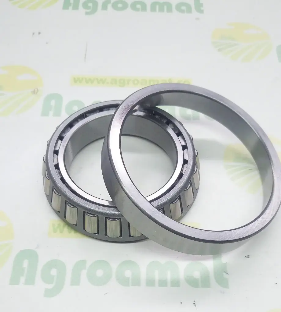 Rulment Conic X623043500000