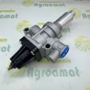 Supapa F186880020040