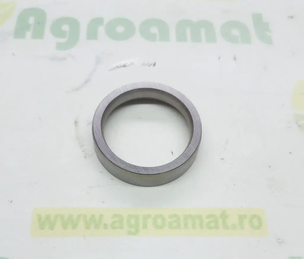 [AMAT1-92950] Scaun supapa F100002137302