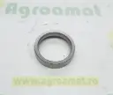 Scaun supapa F100002137302