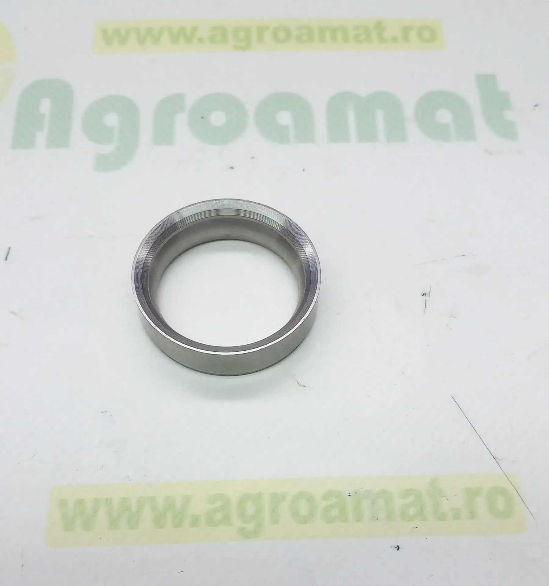 Scaun supapa F100002137306