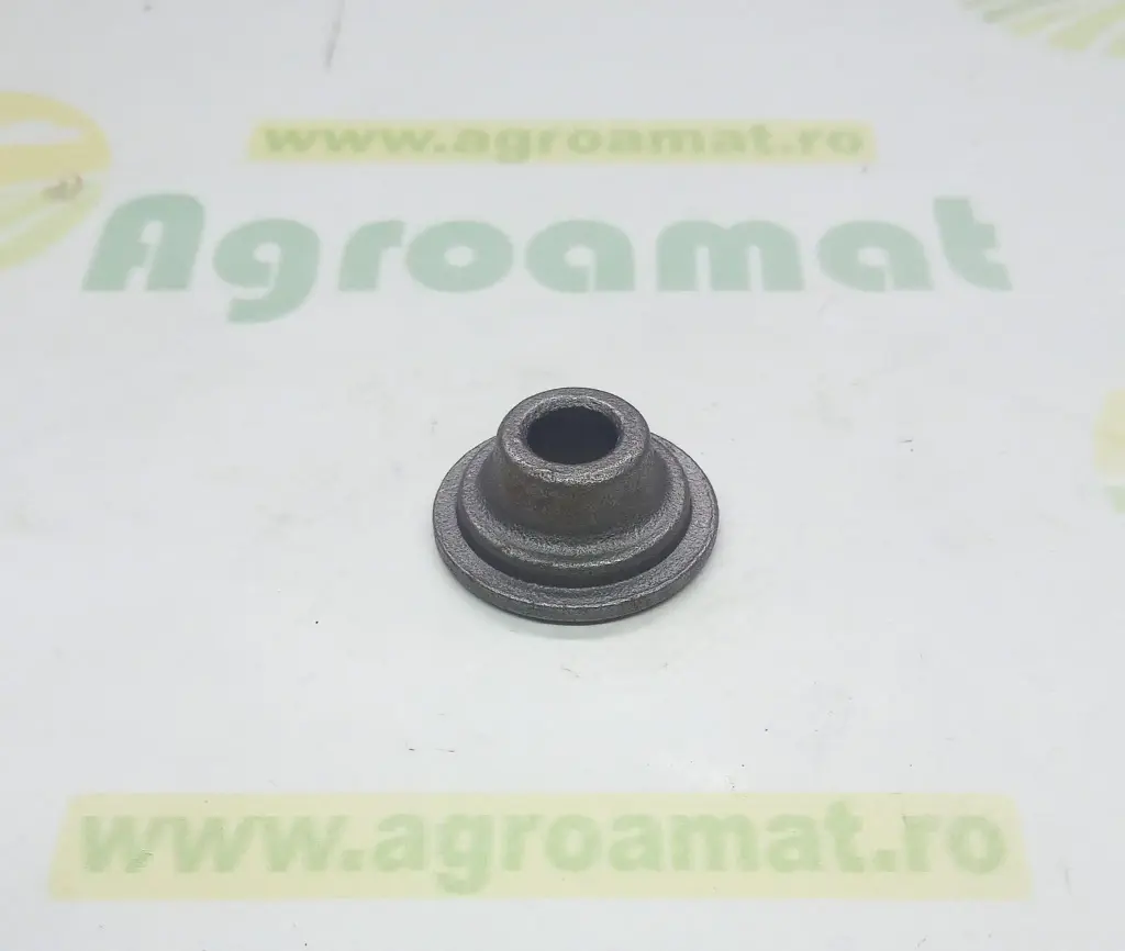 Retinator arc supapa F100003371748
