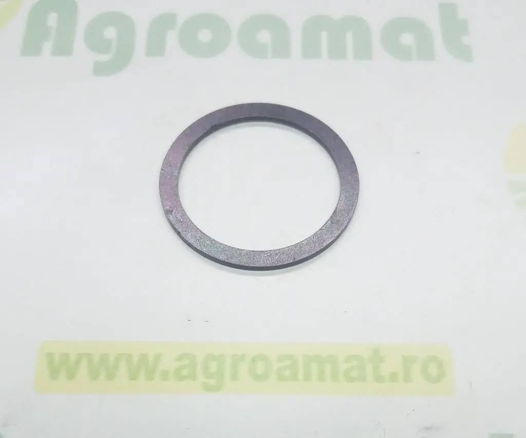 [AMAT1-92955] Saiba F339300020420, ER125829