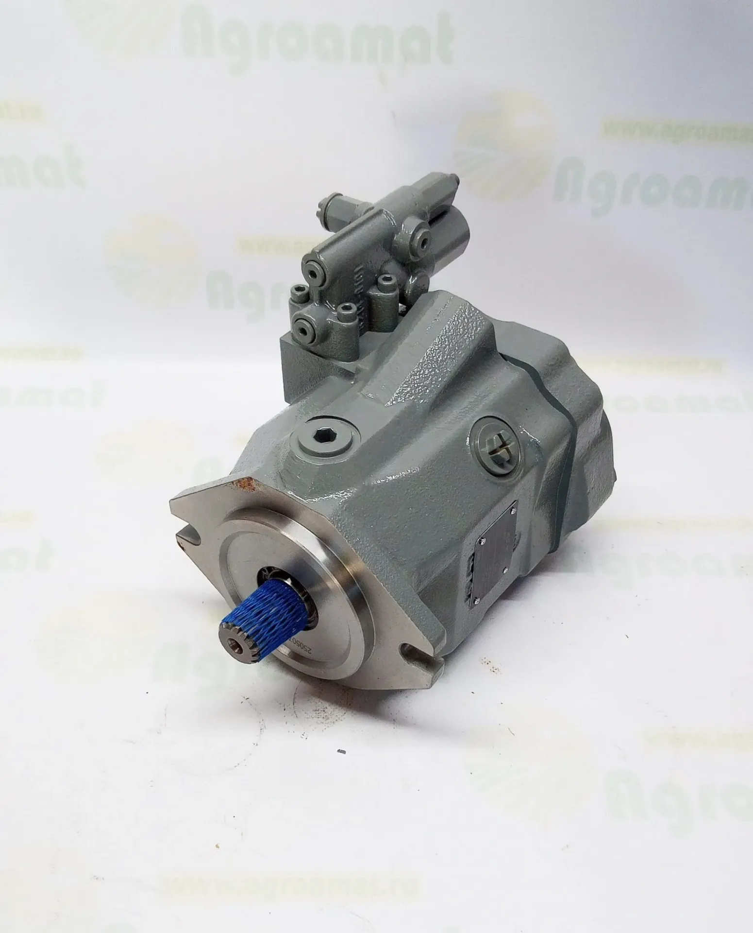 [AMAT1-92960] Pompa cu pistoane axiale G835940010010, G835940010011