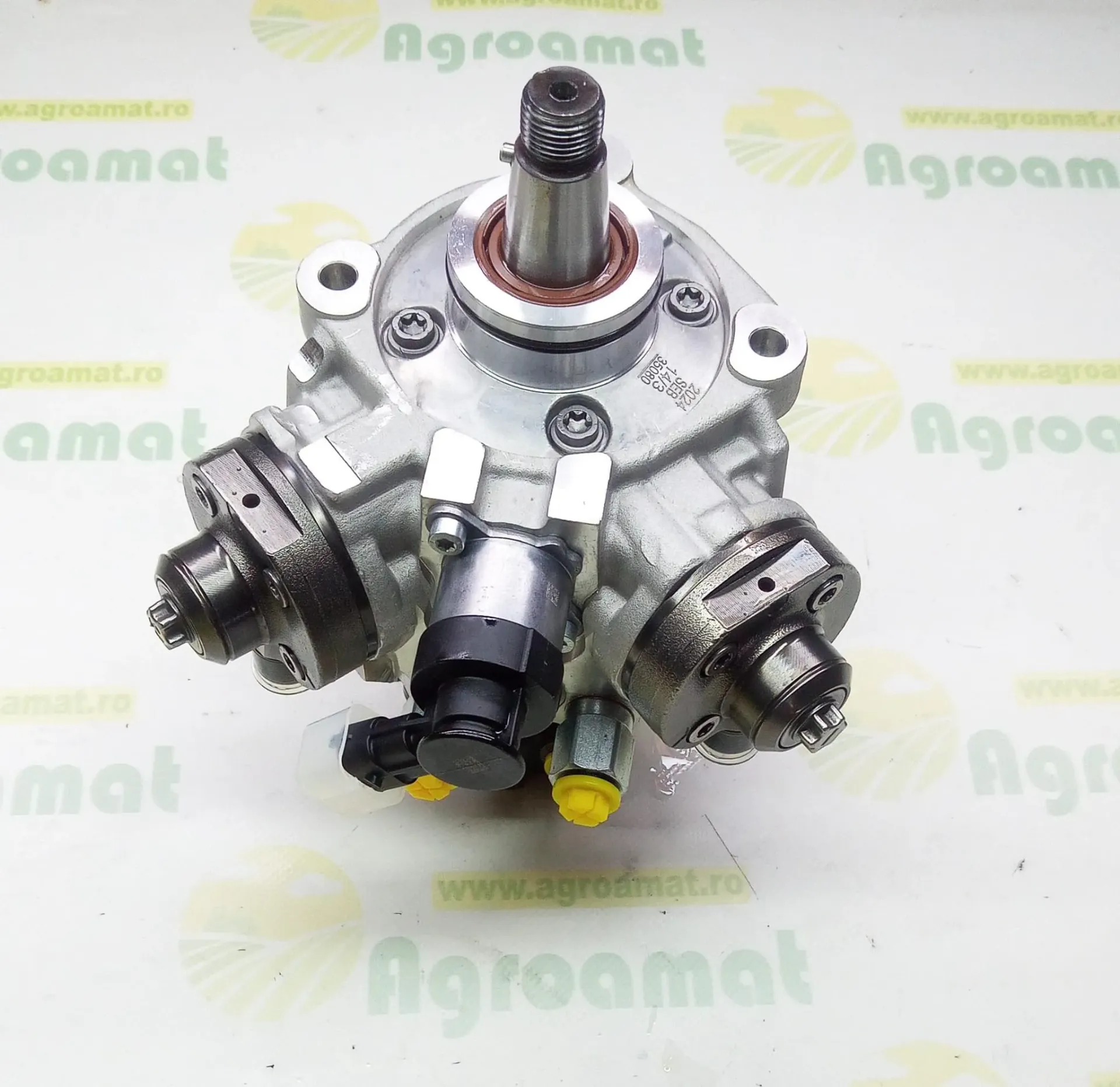 Pompa Injectie V837073731