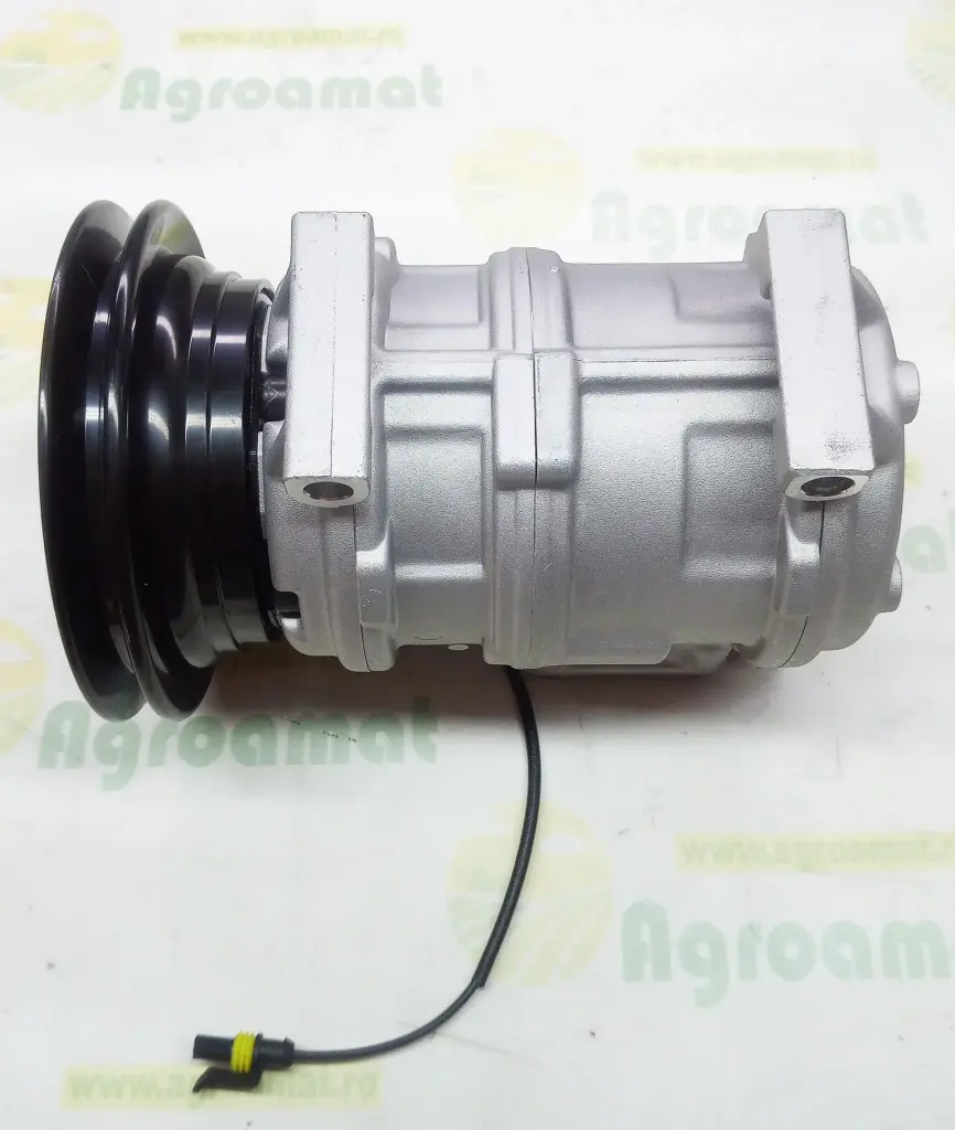[AMAT1-92966] Compresor AC RE64024
