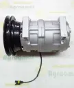 Compresor AC RE64024