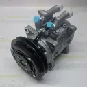 Compresor A/C DQ25897