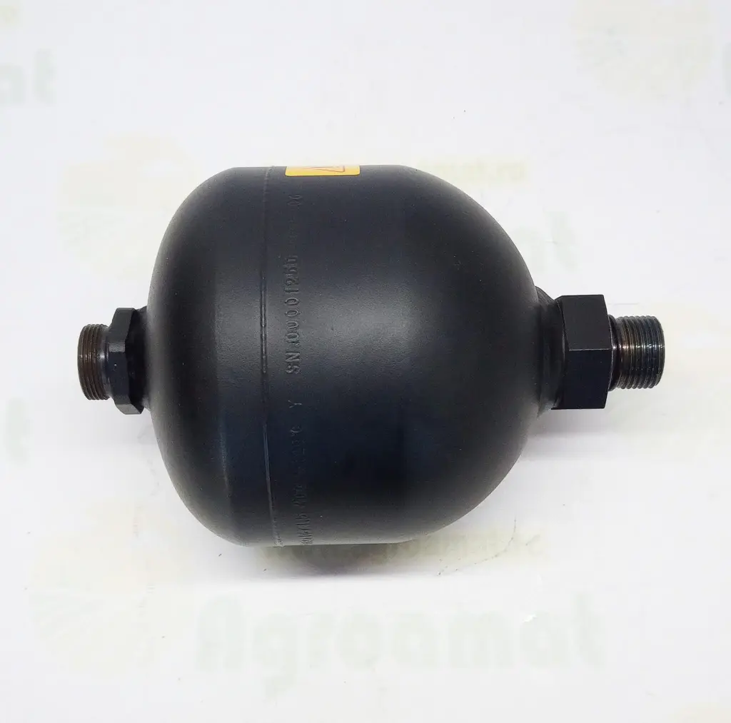 [AMAT1-92969] Acumulator RE321770, RE193370