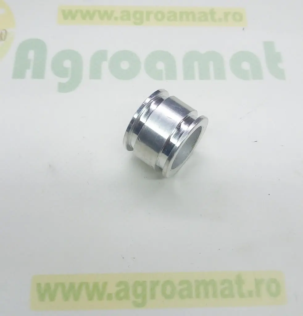 [AMAT1-92972] Conector R223971