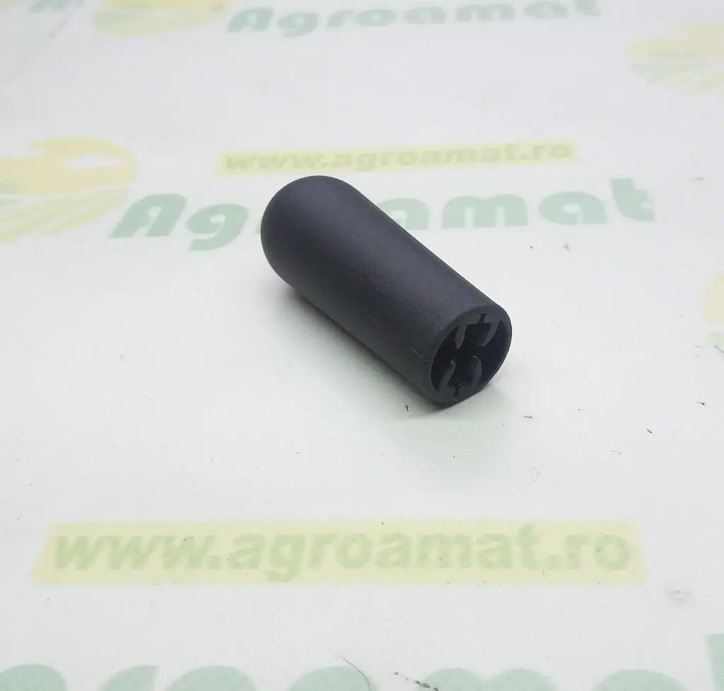 [AMAT1-92973] Maner reglaj SU21208