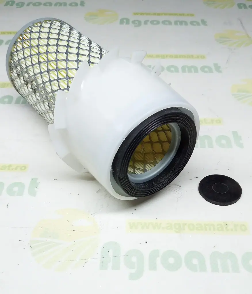 Filtru aer CH15451 