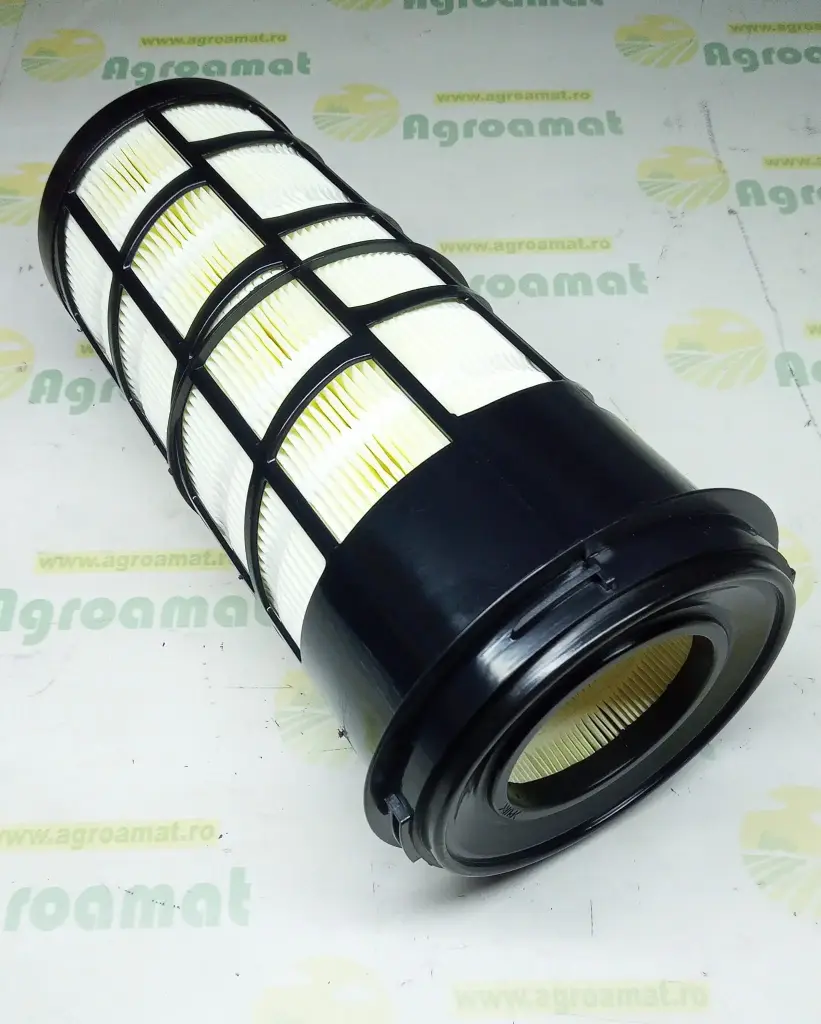 [AMAT1-92977] Filtru aer RE282286