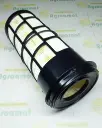 Filtru aer RE282286