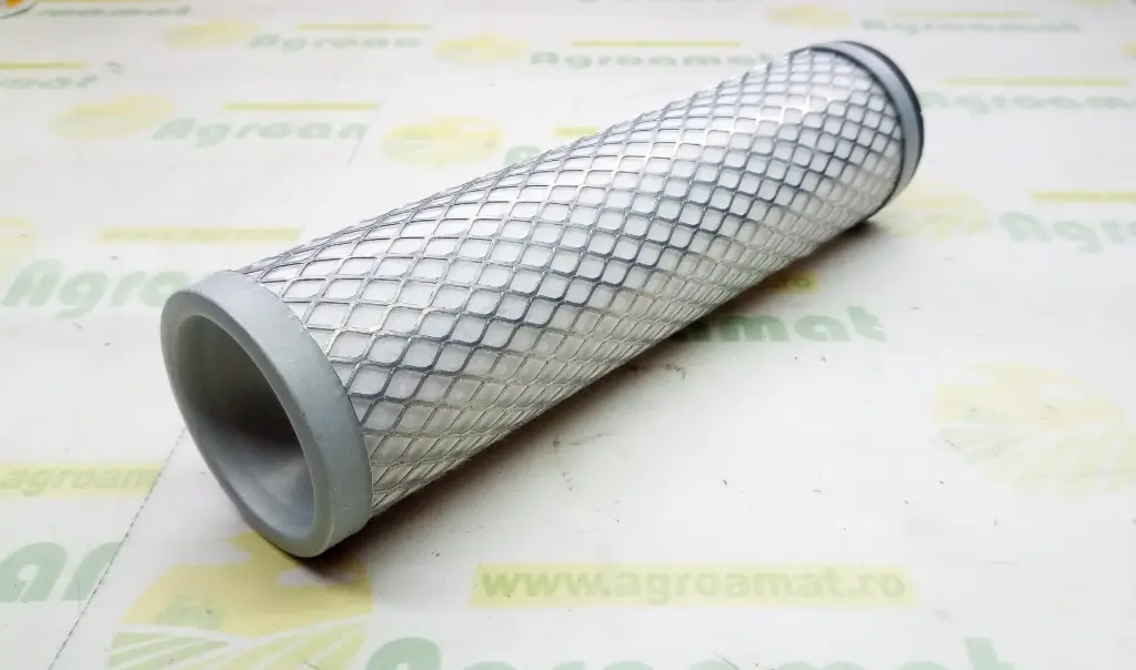 [AMAT1-92978] Filtru aer AT251223
