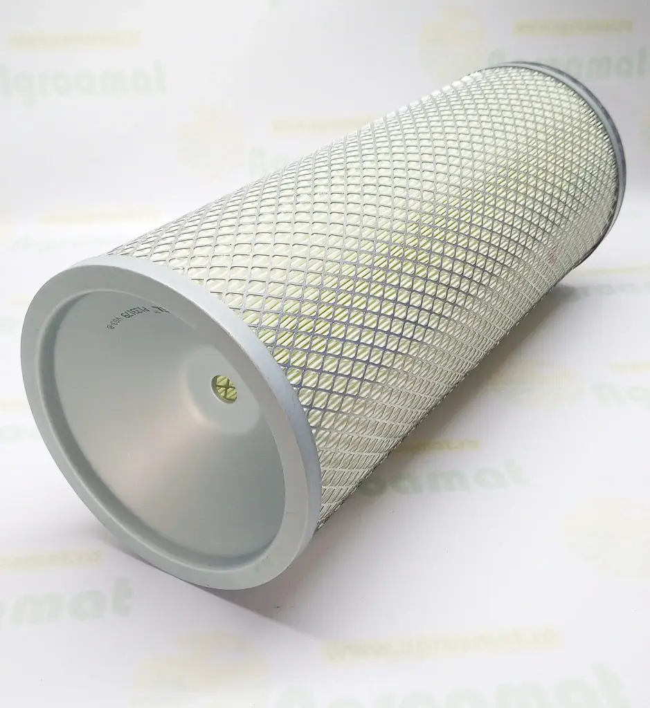 [AMAT1-92980] Filtru aer AR95759, AT201036