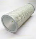 Filtru aer AR95759