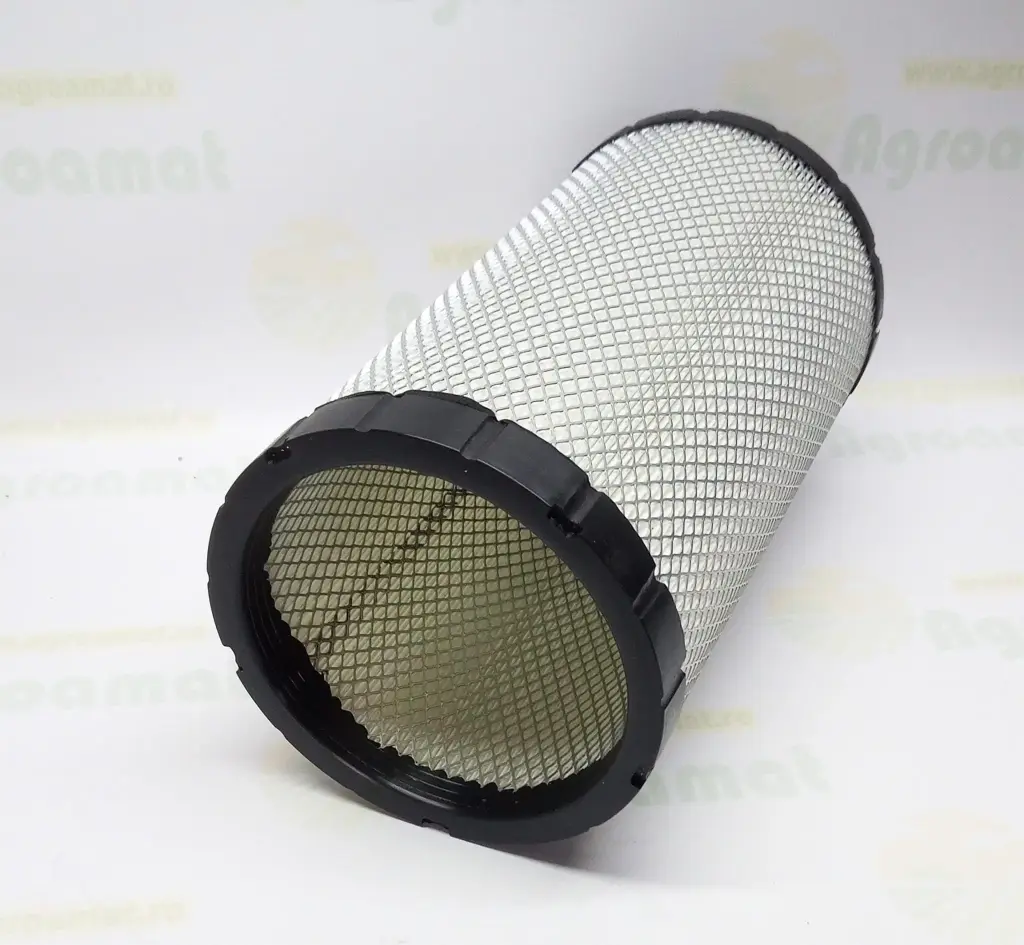 [AMAT1-92983] Filtru aer RE587792, RE580338