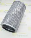 Filtru aer RE199681, RE237396