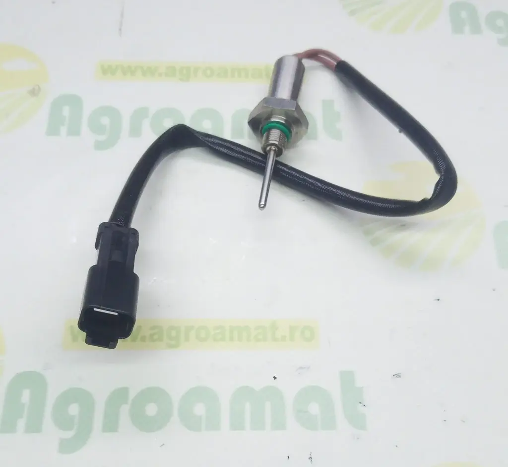 [AMAT1-92987] Senzor temperatura aer RE527368