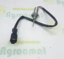 Senzor temperatura aer RE527368