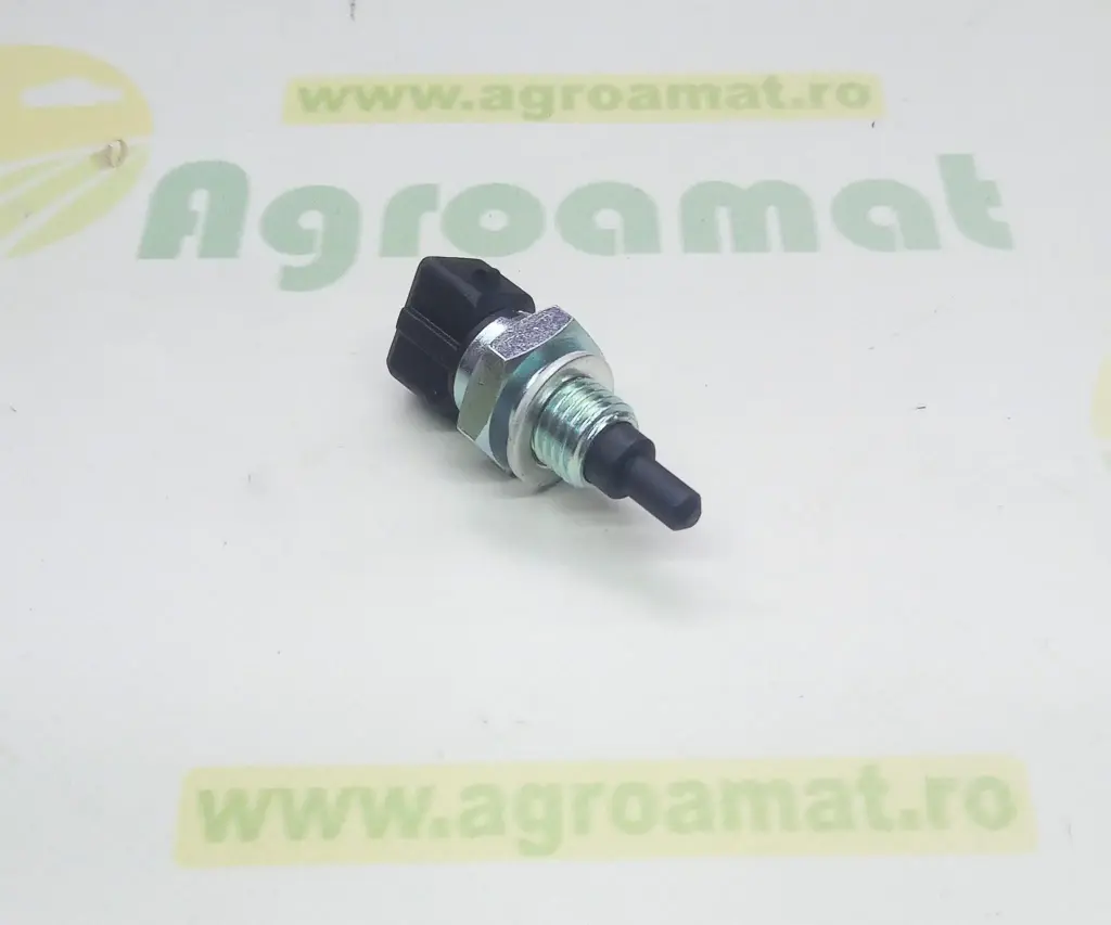 [AMAT1-92988] Senzor temperatura aer ER0504366815