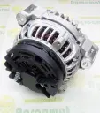 Alternator AL166647, AL171541