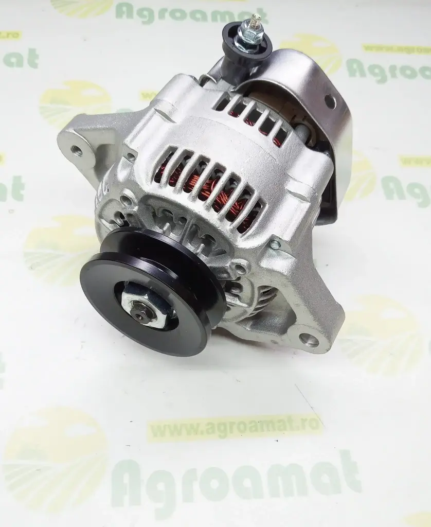 [AMAT1-92990] Alternator TA30513