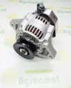 Alternator AM809216, LVA12467, M809216, TY25242