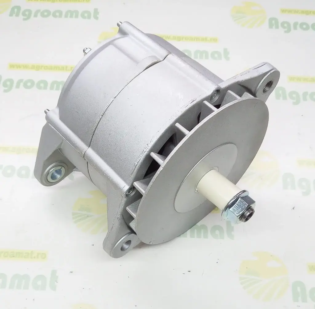 Alternator 24-V SE501348