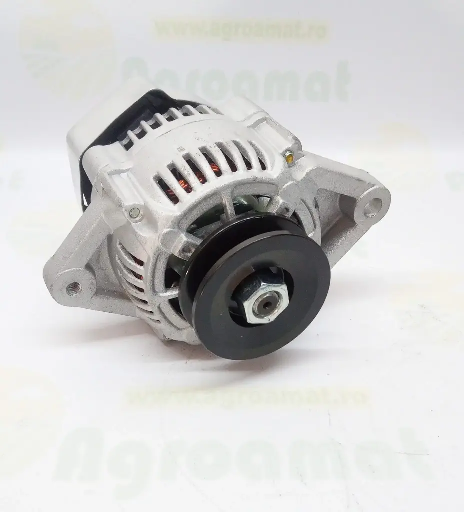 [AMAT1-92992] Alternator RE46043, RE72917, RE729171, TY25241