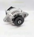 Alternator RE72917