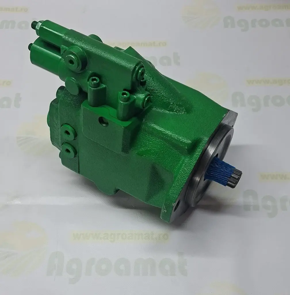 [AMAT1-92993] Pompa pistoane axiale AL161041, AL151514, AL157201