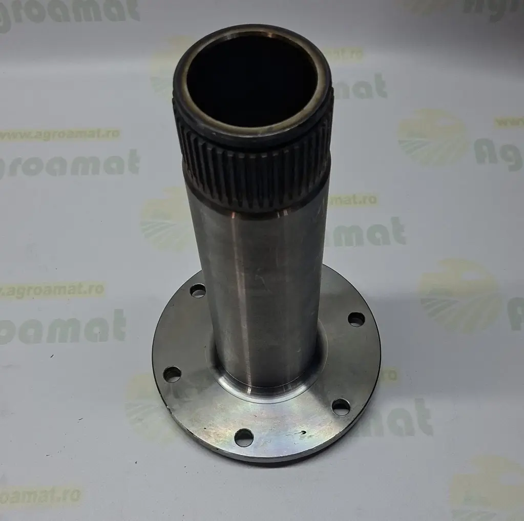 Bucuc Variator H173374