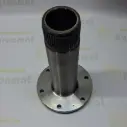 Semiaxa H173374