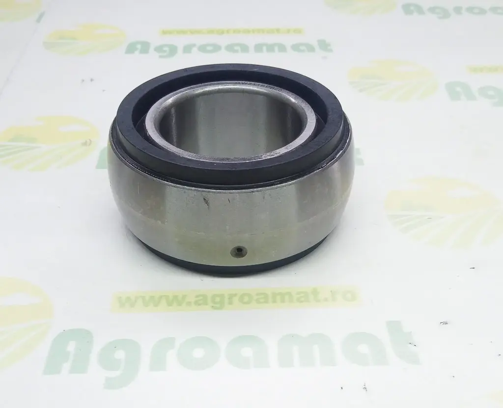 Rulment AA28186