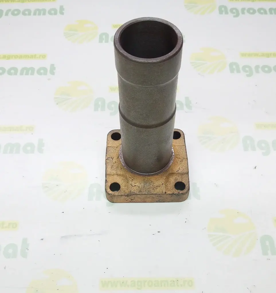[AMAT1-92997] Suport rulment YZ91390