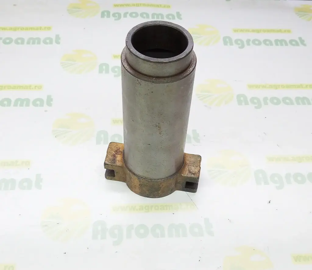 [AMAT1-92998] Suport Rulment YZ91199