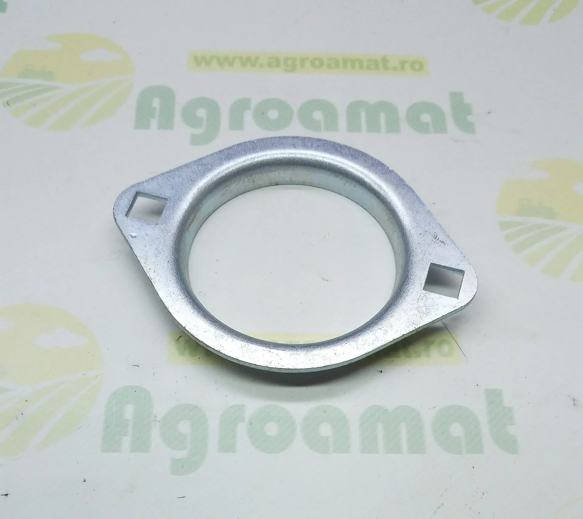[AMAT1-93001] Scaun rulment H76961