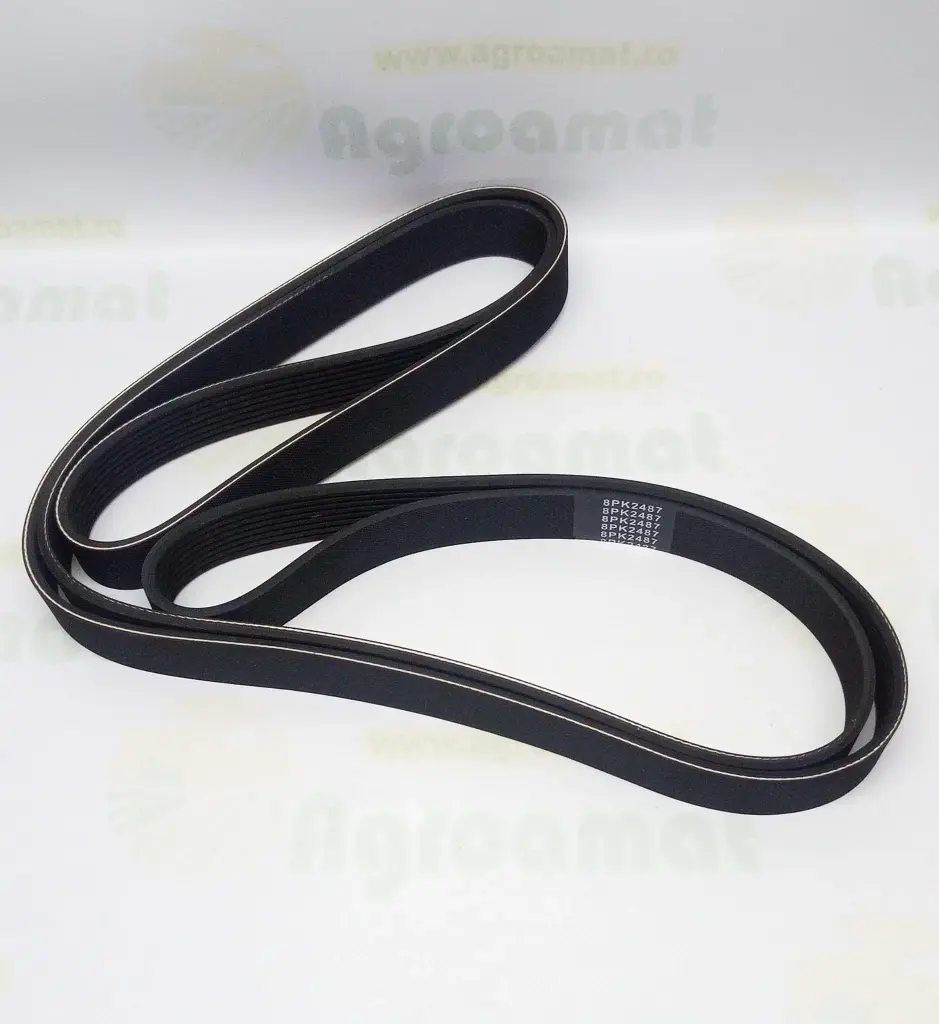 [AMAT1-93006] Curea OEM R245223 R245223, R251425