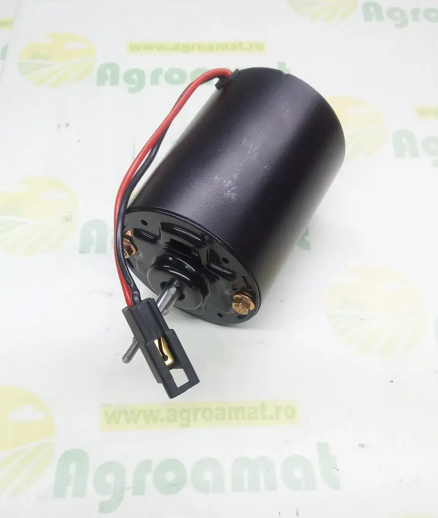 [AMAT1-93009] Motor suflanta AH167731, AH128925