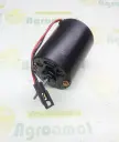 Motor suflanta AH167731, AH128925