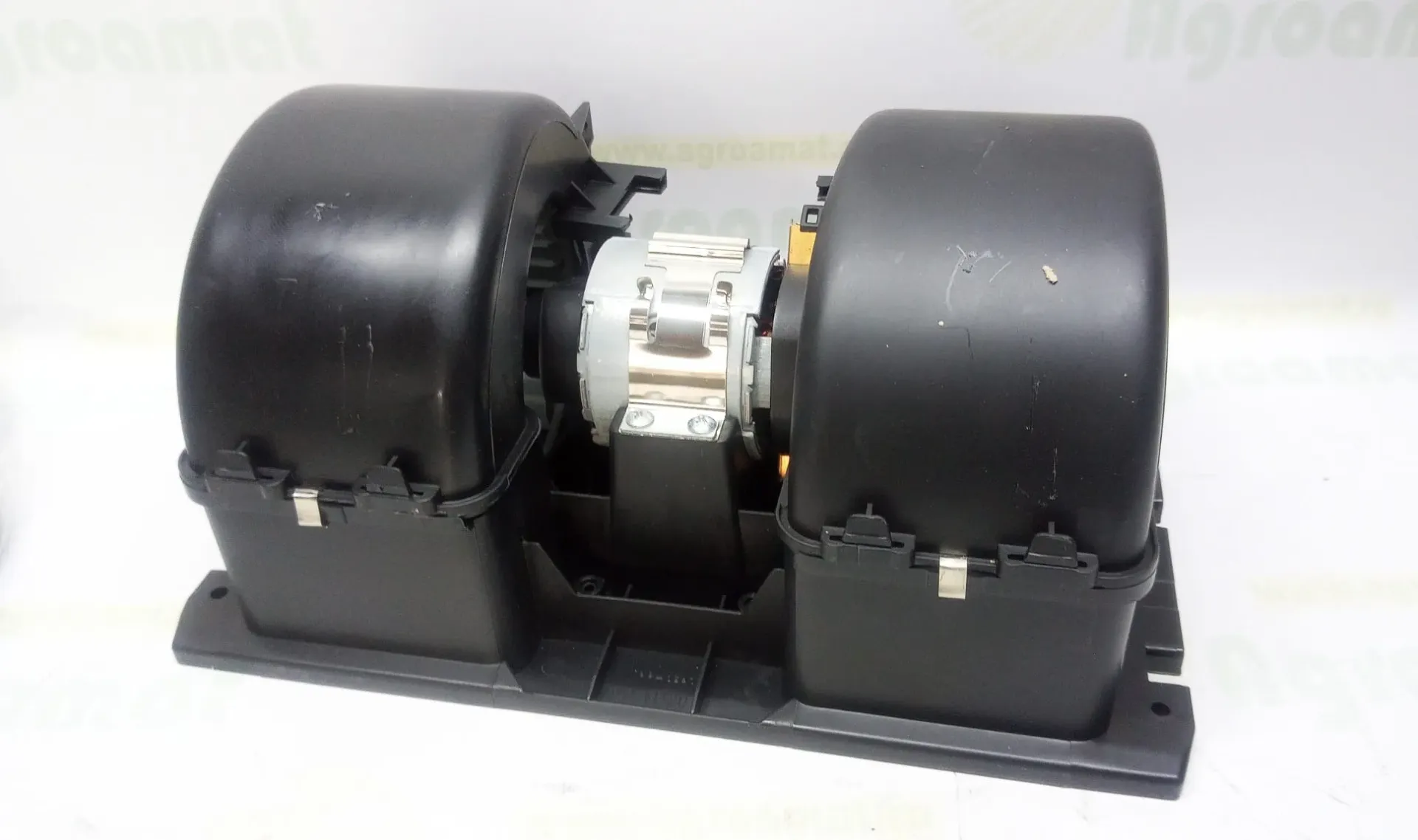 Ventilator AZ43302