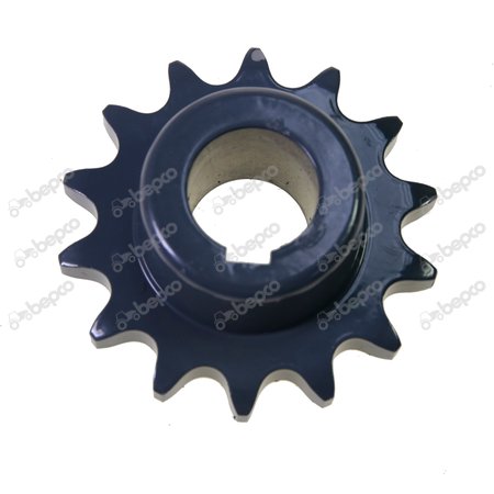 SPROCKET Z=14