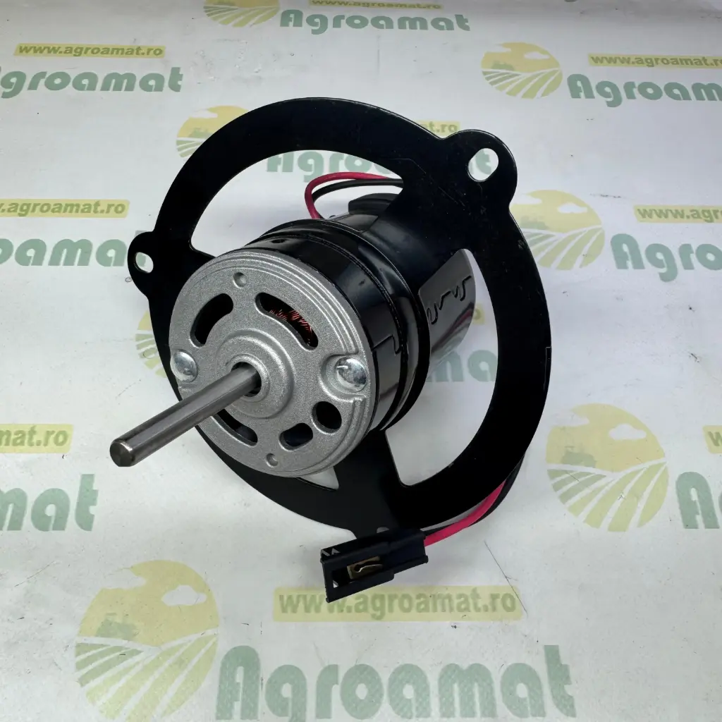 Motor suflanta RE53219, RE37153