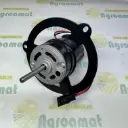 Motor suflanta RE53219, RE37153