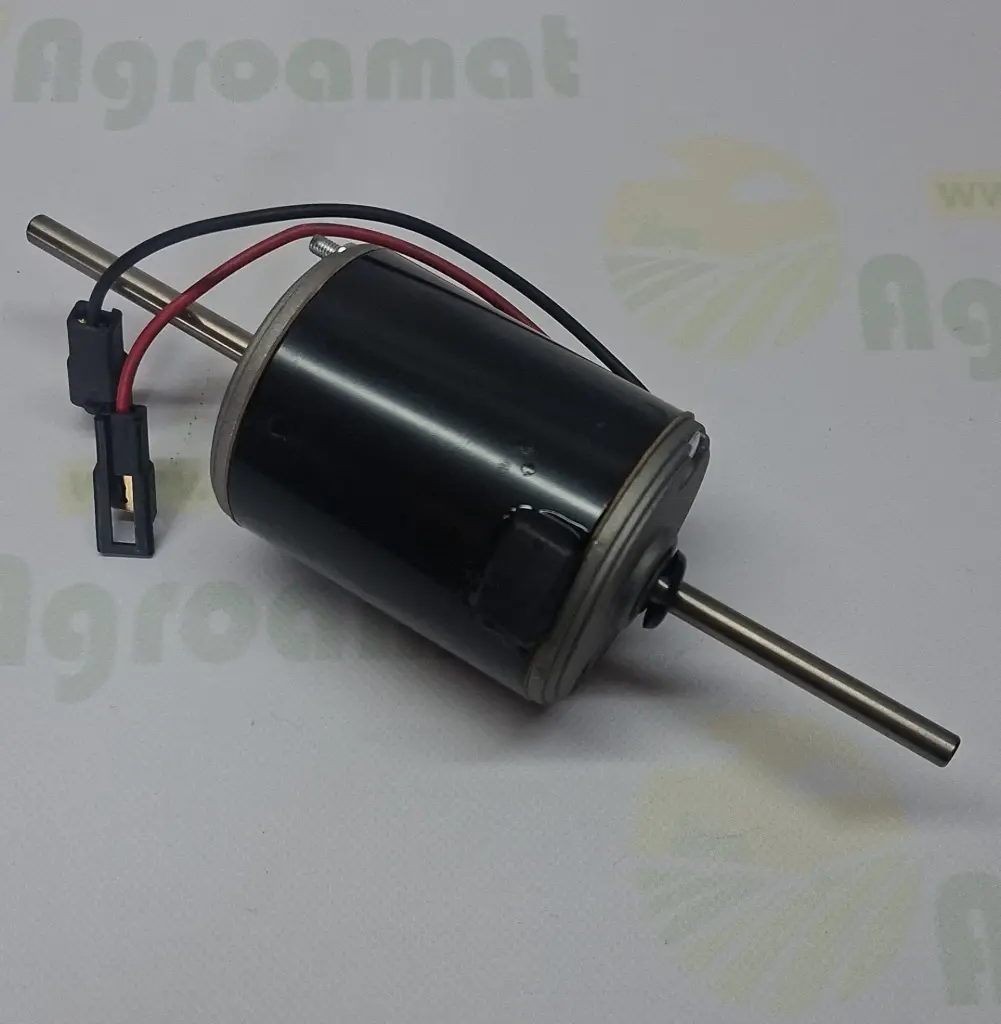 [AMAT1-93013] Motor suflanta RE223623